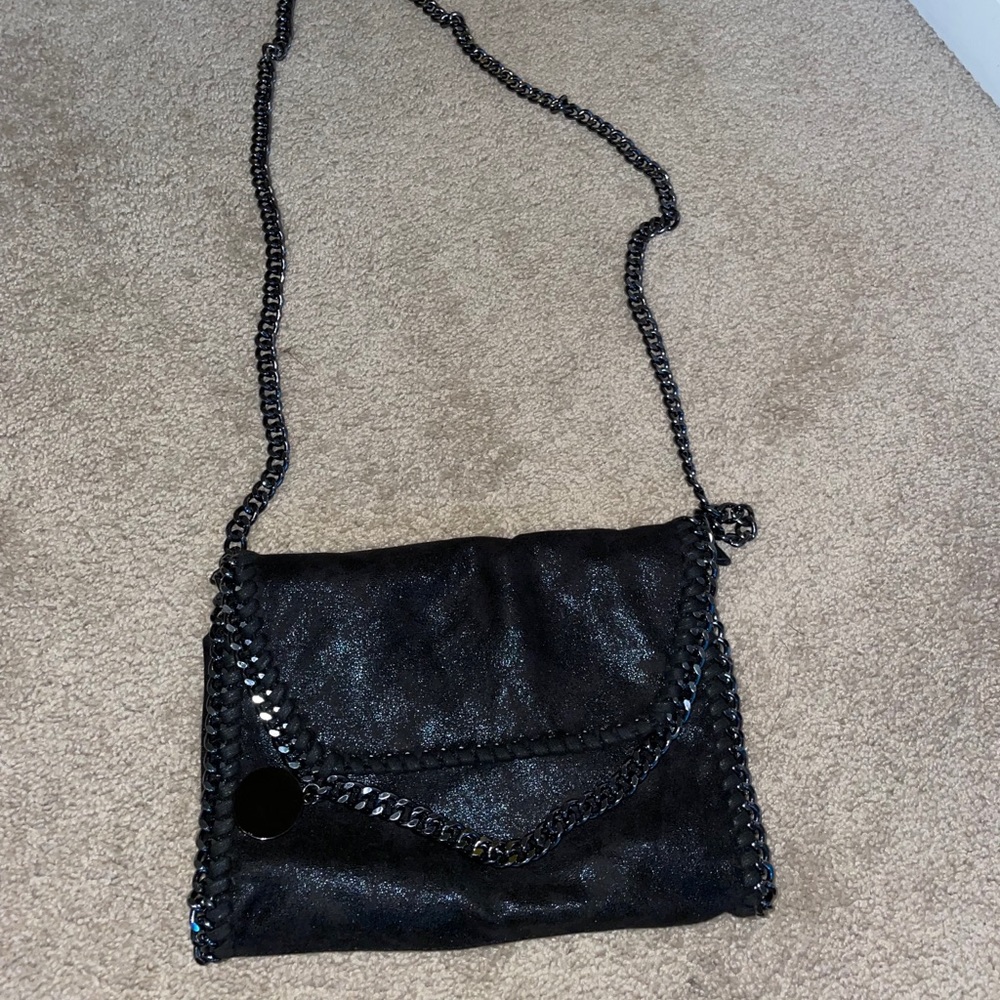 Bag - Picture 3 of 3